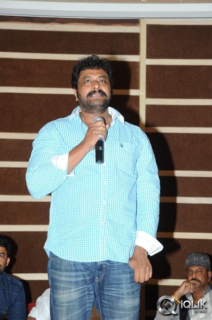 Anukshanam-Movie-Press-Meet